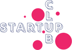 Startup Club Aalborg