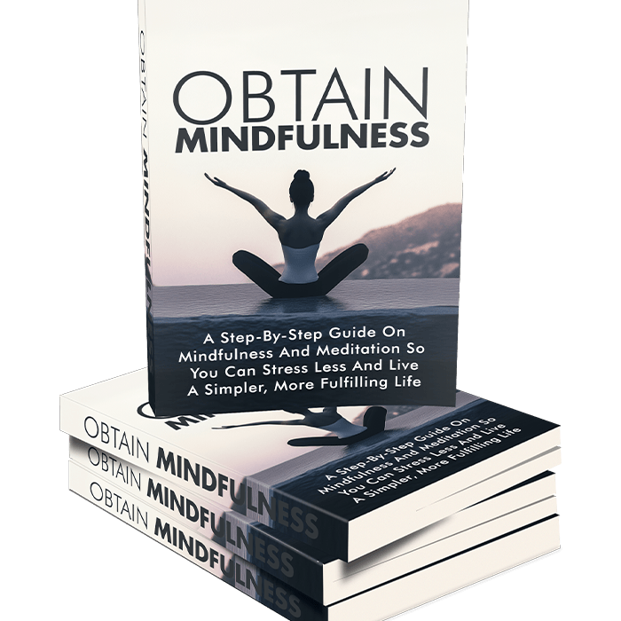 Obtain Mindfulness