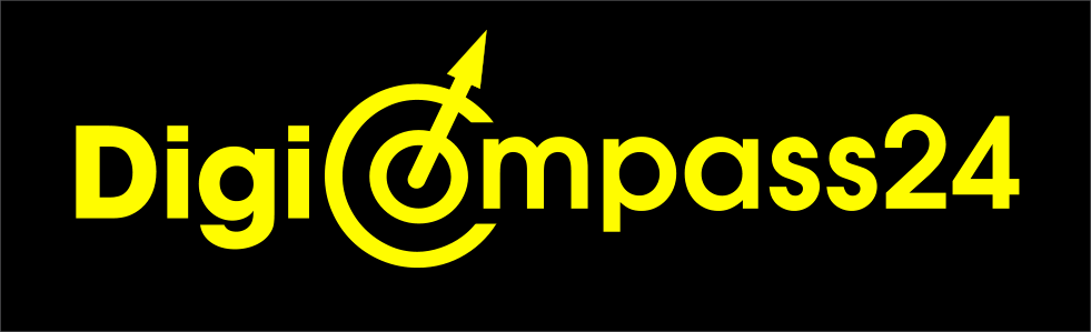DigiCompass24