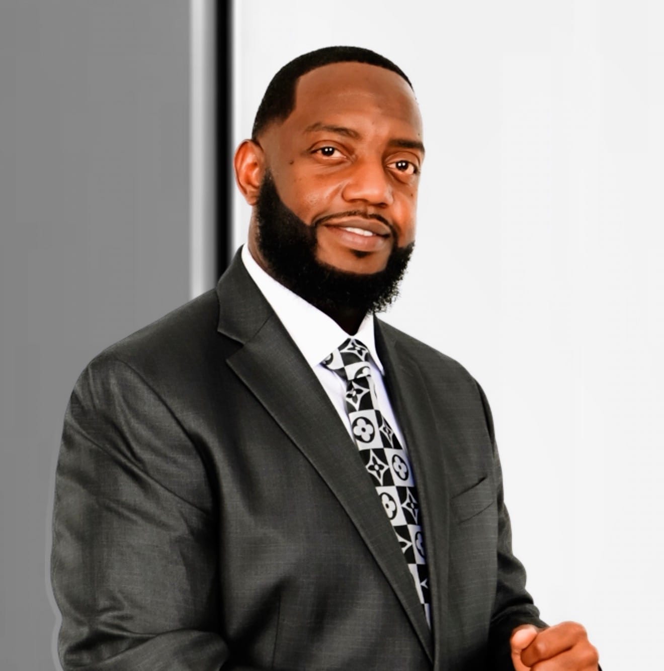 Anthony DeLoatch Business Coaching