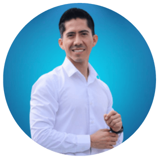 asesor financiero