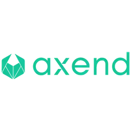 amend