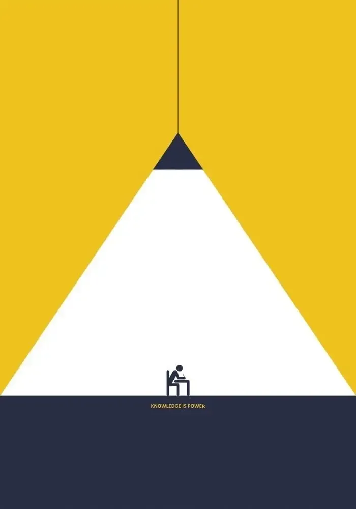 inversiones minimalistas