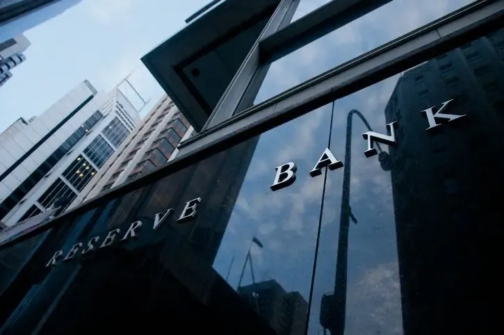 inversiones de bajo riesgo