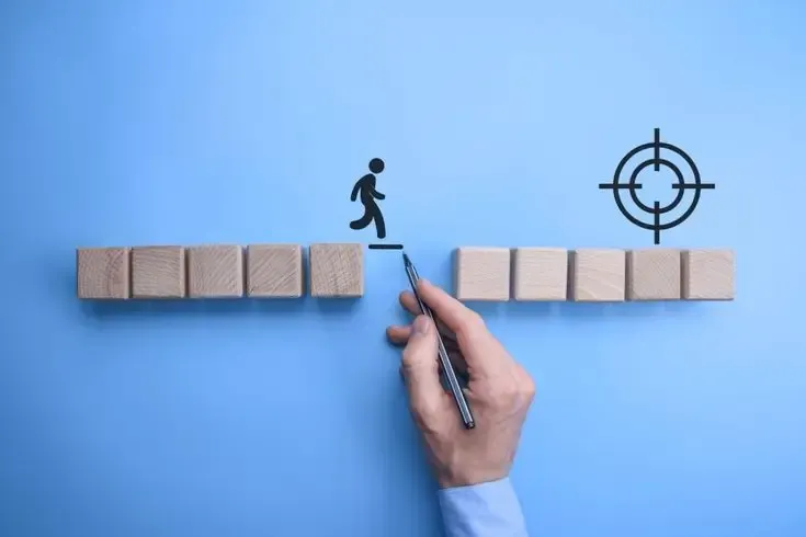 perfil de inversionista