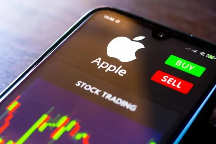 invertir en la bolsa de valores