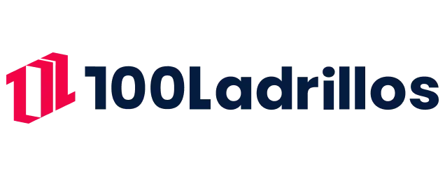 100ladrillos