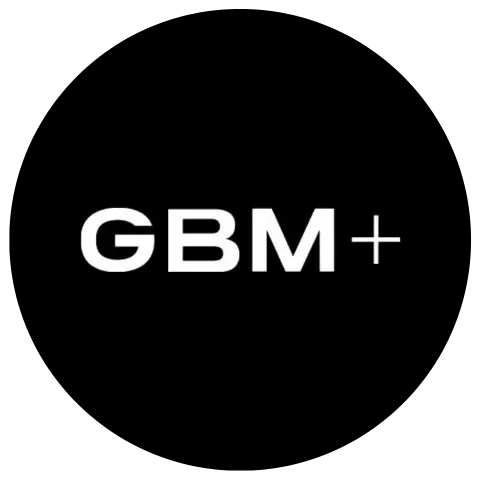 GBM