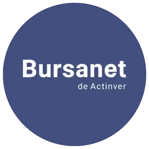 Bursanet
