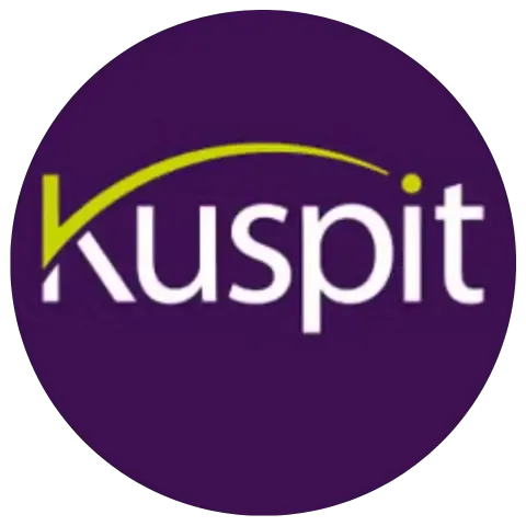 Kuspit