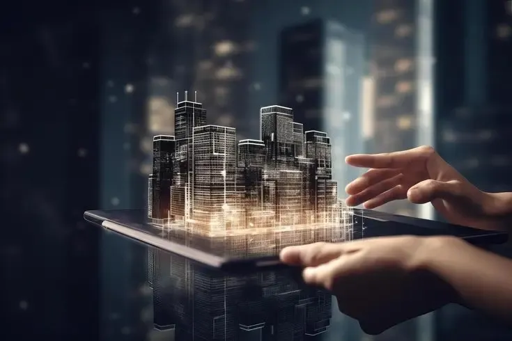 inversiones digitales