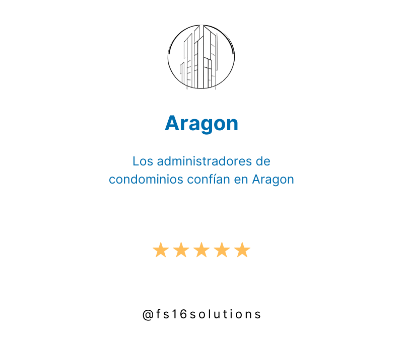 systeme.io Trustpilot rating. 4.8 from 411 reviews