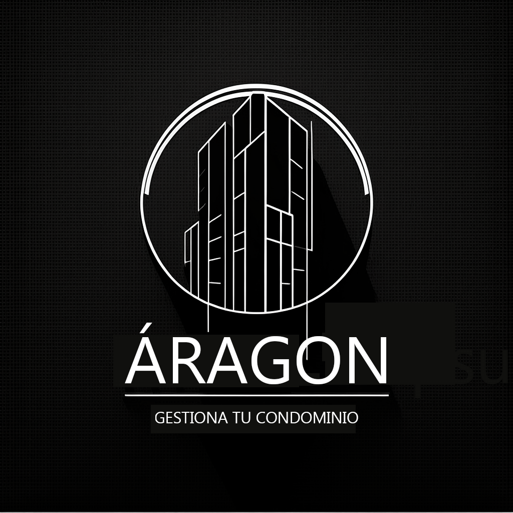 Aragon