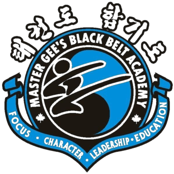 MGBBA Logo