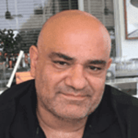 Protoflow Review By Lewis S