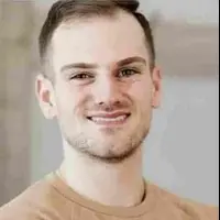 Protoflow Review By Martin J