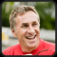 Protoflow Review By Anna Williams