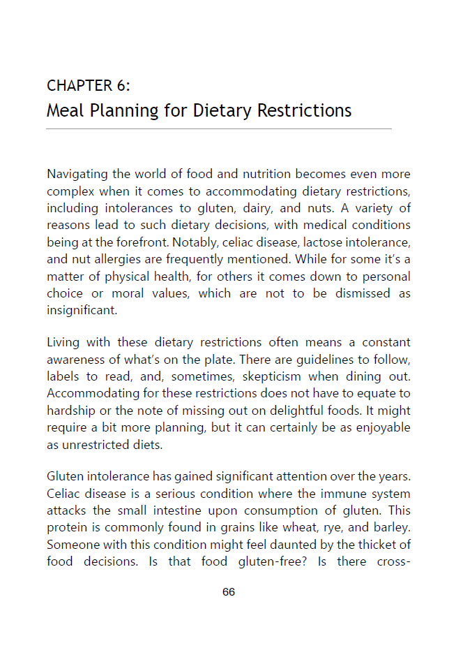 Introduction Page Preview 1