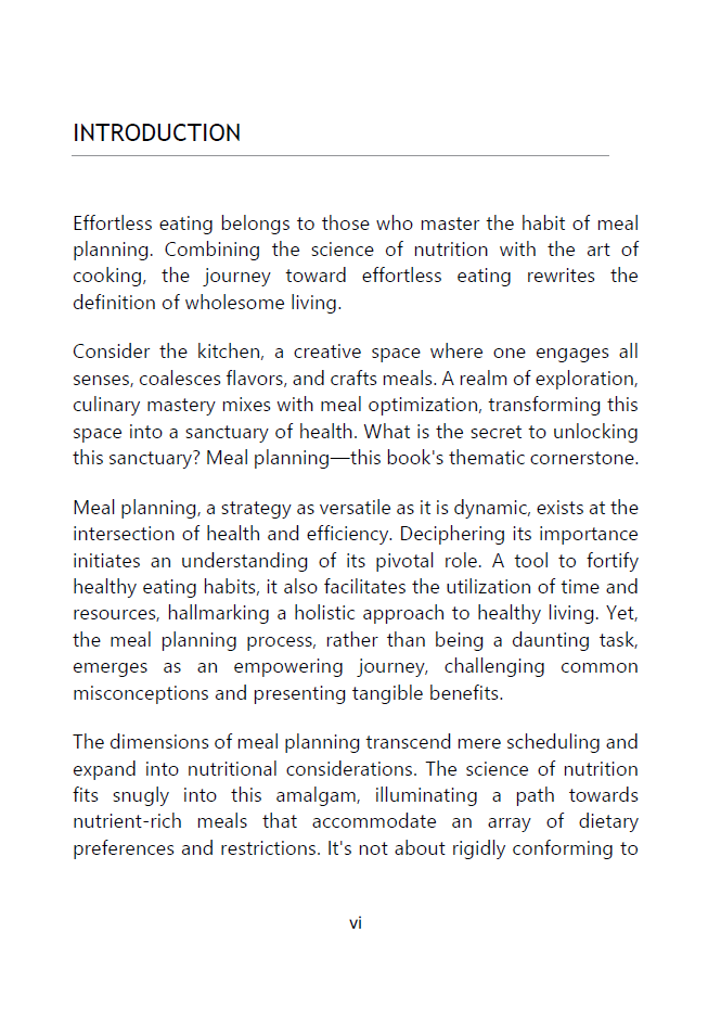 Introduction Page Preview 2