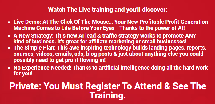 pushbutton ai official usa