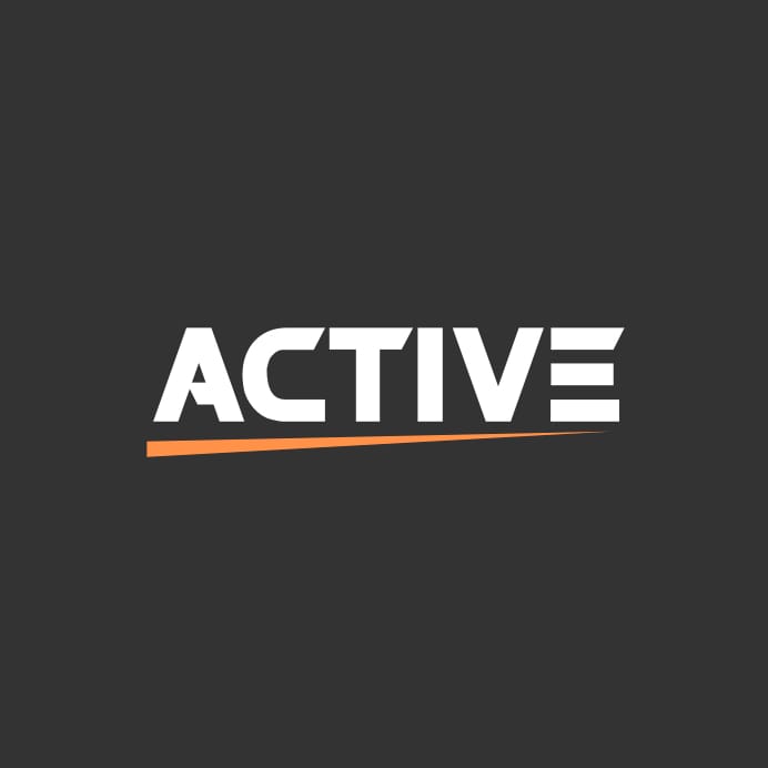 Active Personal Trainer