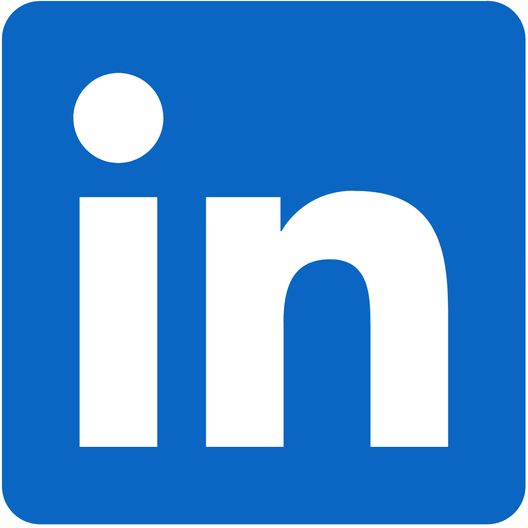 Visita il mio profilo in LinkedIn
