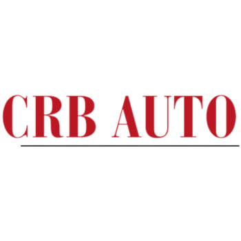 CRB AUTO