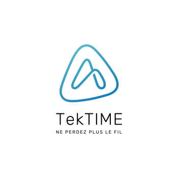 Tektime