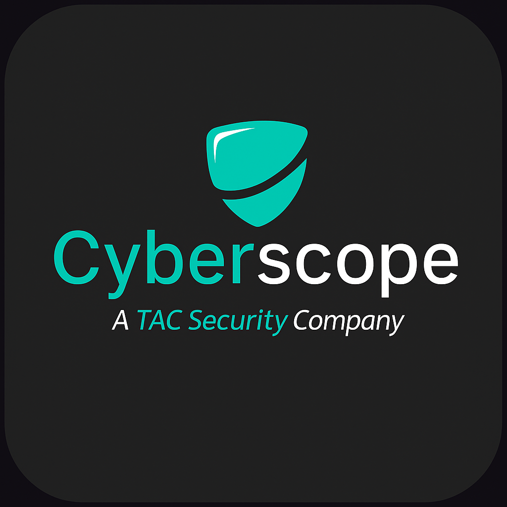 Cyberscope