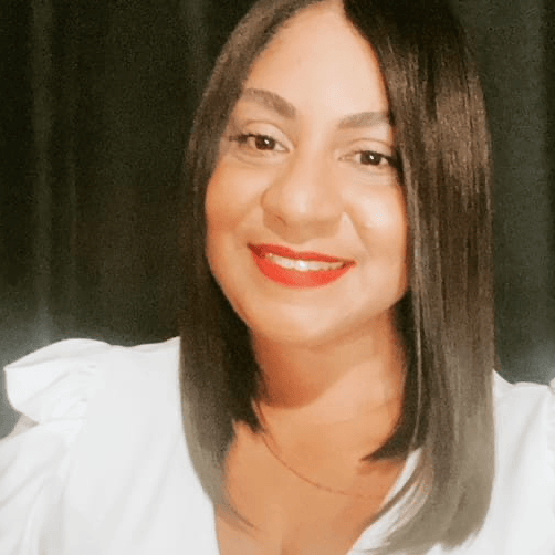 Obten mis productos del cabello o piel !