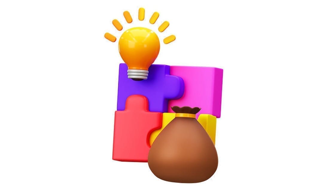 Mini-Produit Rentable