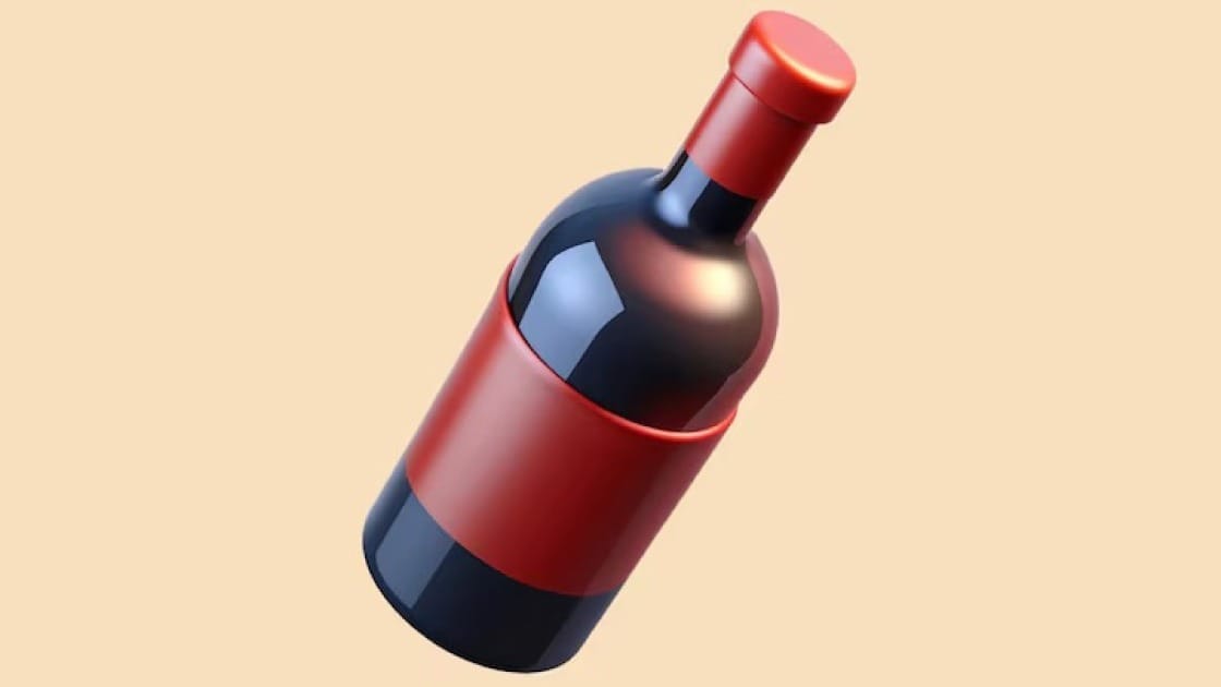 Cave à Vin (très) Rentable