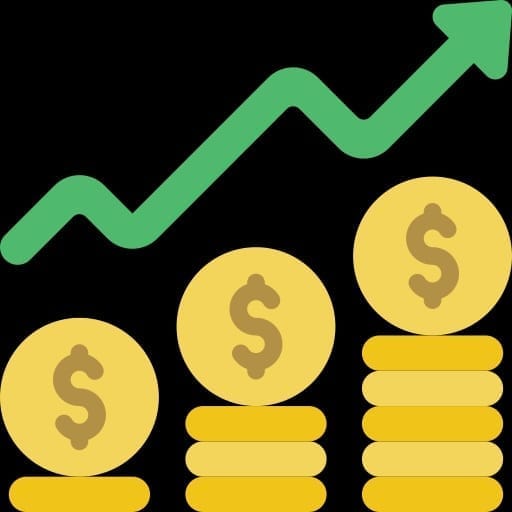 ETF Prospérité 10% par an