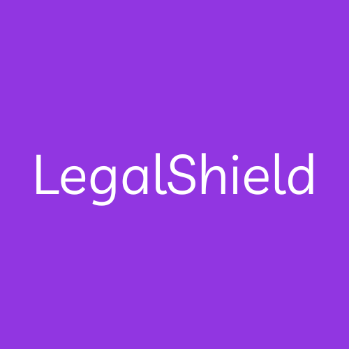 legalshield wkidgroup