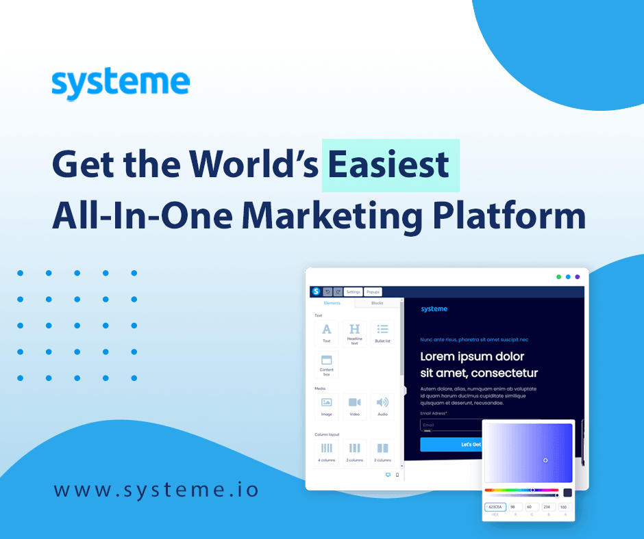 system.io wkid group