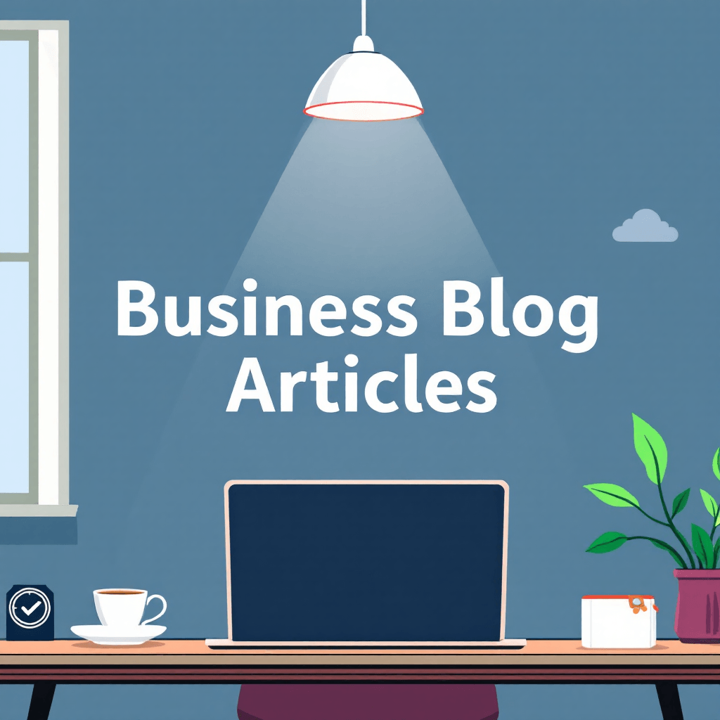 WKID Group Business Marketing Blog