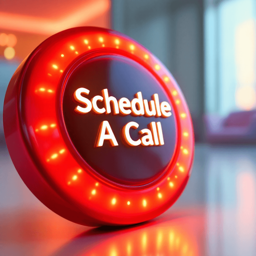 WKID Group Bookkeeping Consultation