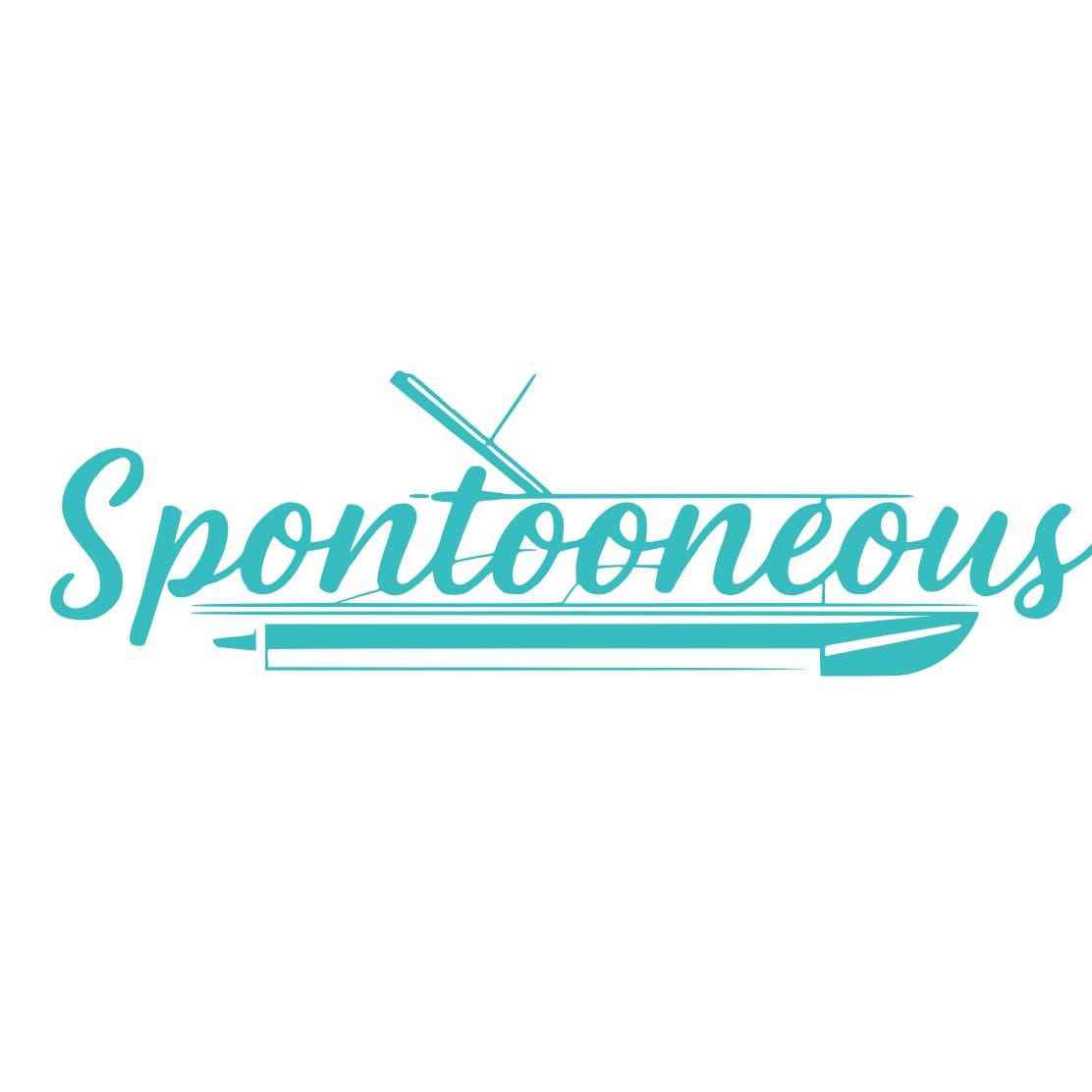Spontooneous Store