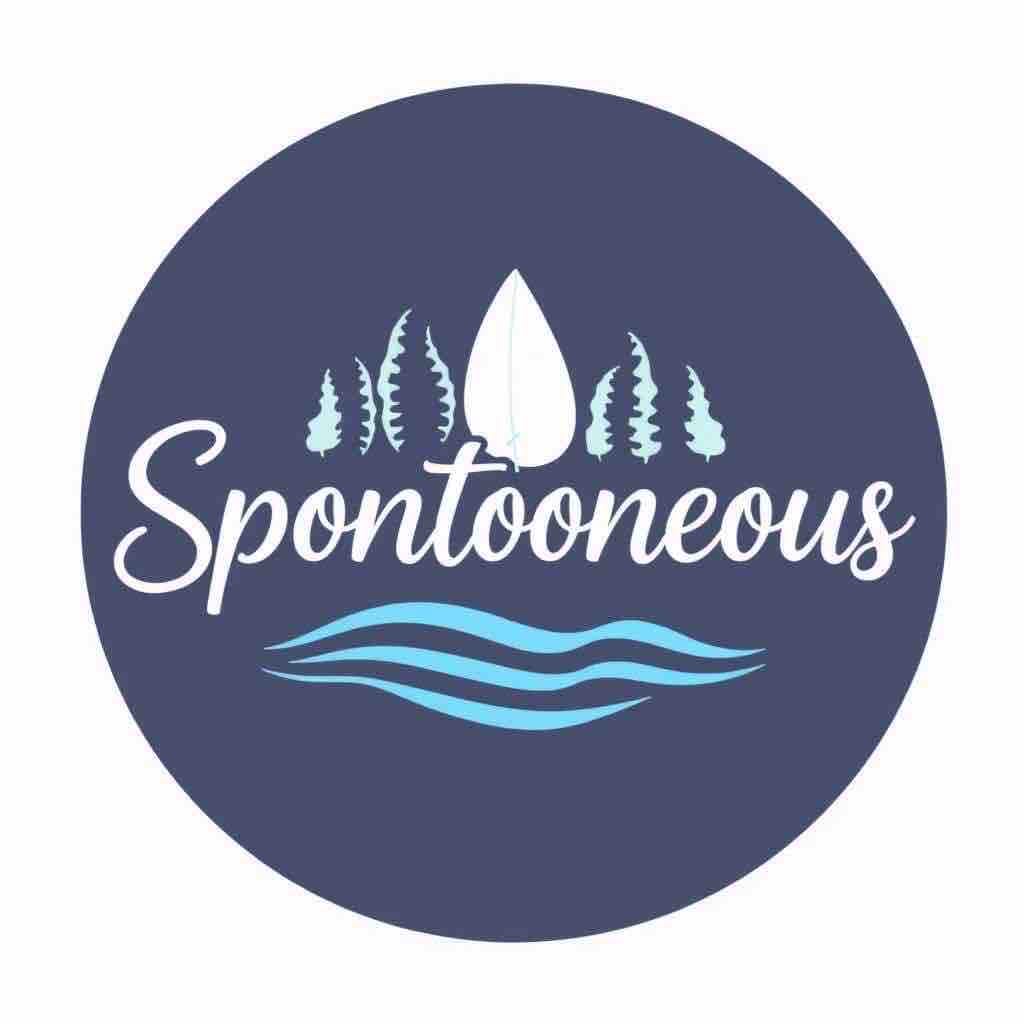 Subscribe to our newsletter 