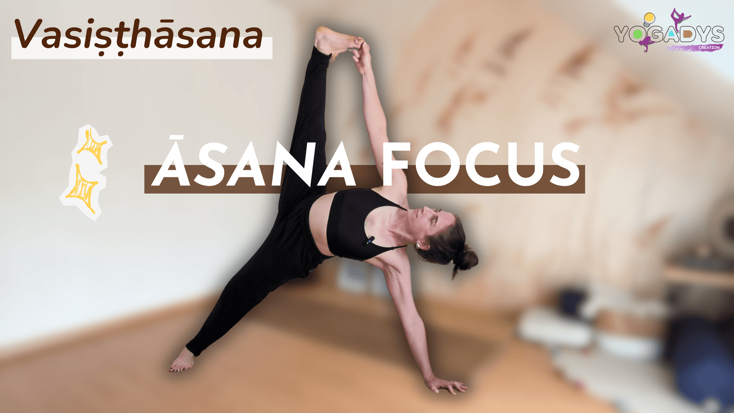 vasisthasana