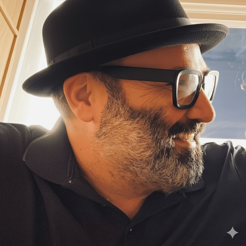 Batu Akyol