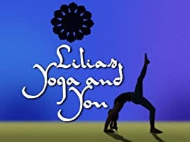 Histoire moderne Yoga