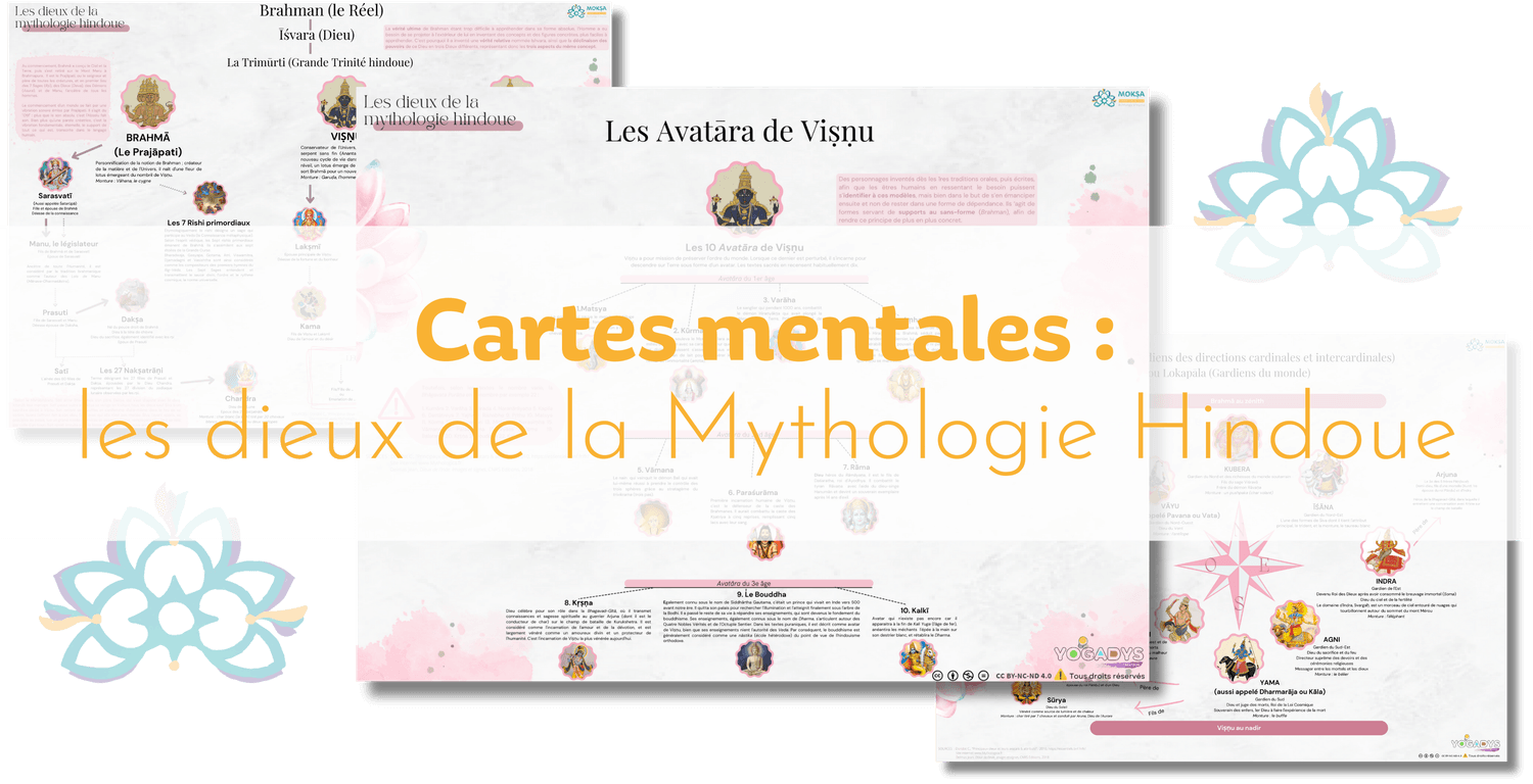 gardiens du monde et des directions