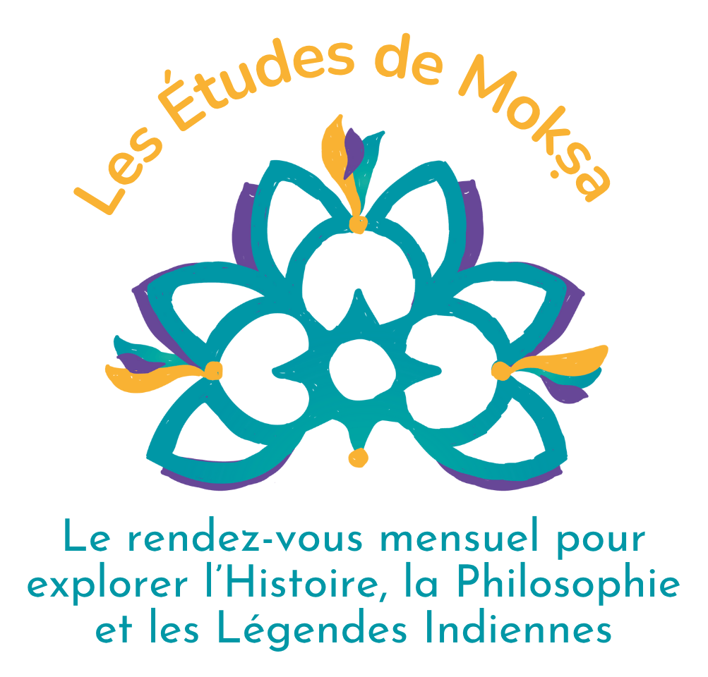 Programme Yoga Asana Focus