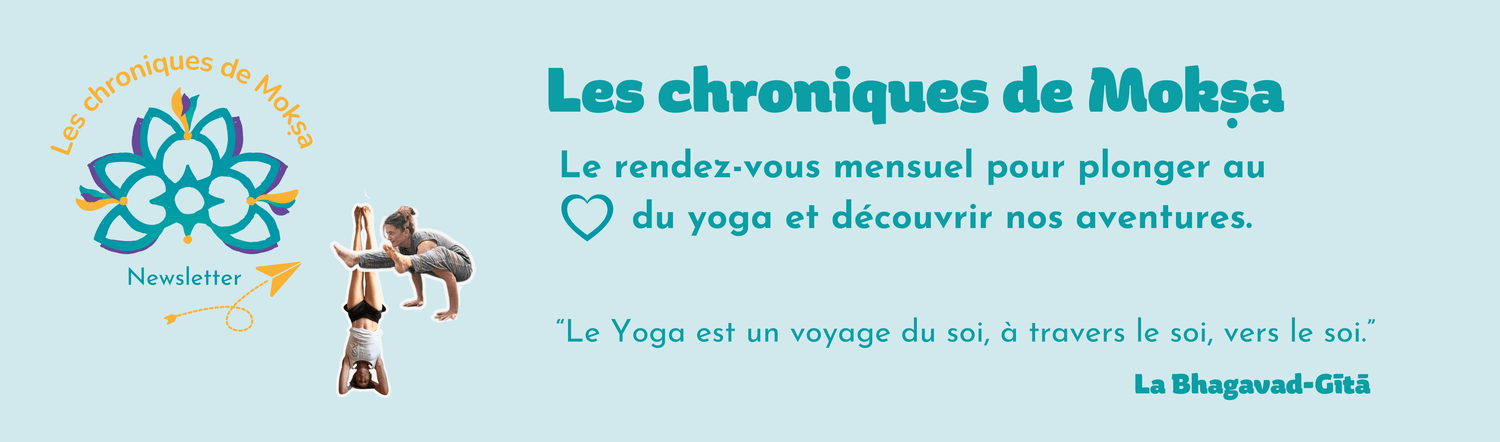 Histoire et philosophie du Yoga