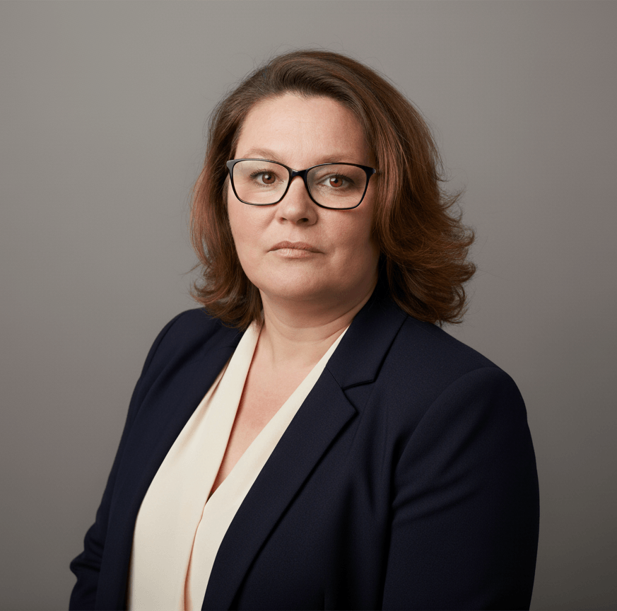 Martin Nathalie 