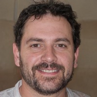 ProDentim Review By Mike