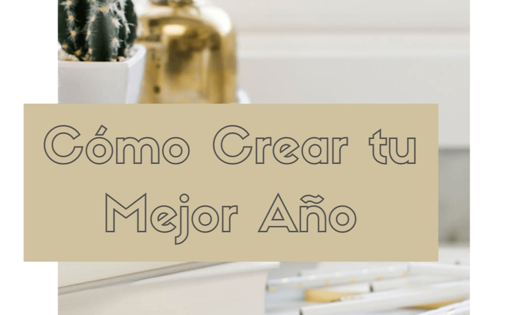 Descarga Tu Ebook 