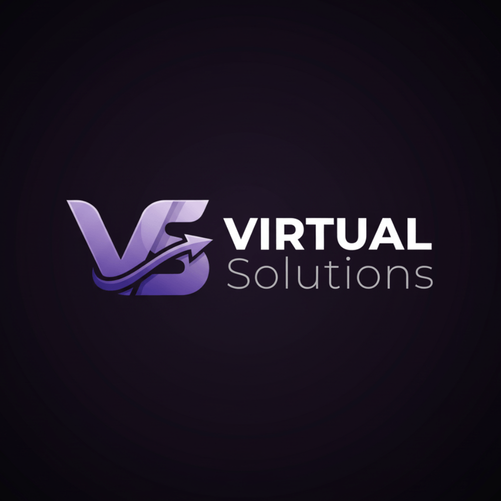 The Virtual Solutions