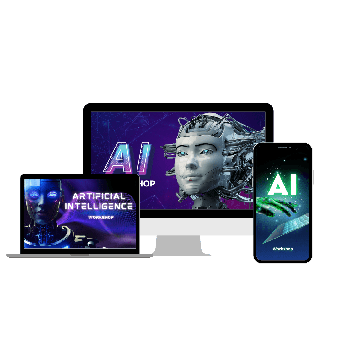 How To Earn Using AI Tools How to earn using ai tools